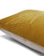 Construct Cushion