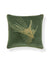 Construct Cushion