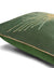 Construct Cushion