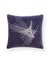 Construct Cushion