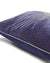 Construct Cushion