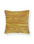 Woodgrain Cushion