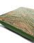 Woodgrain Cushion