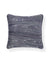 Woodgrain Cushion