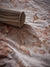 Woodgrain Bolster