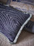Woodgrain Cushion