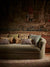 Woodgrain Cushion
