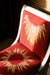 Elysee Chair