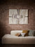 Soho Cushion