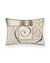 Soho Cushion