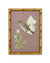 Three Framed Bird Artworks (Set C)