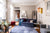 Moderne Cushion