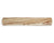 Woodgrain Bolster