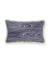 Woodgrain Cushion