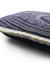 Woodgrain Cushion