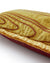 Woodgrain Cushion