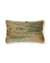 Woodgrain Cushion