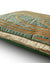 Woodgrain Cushion